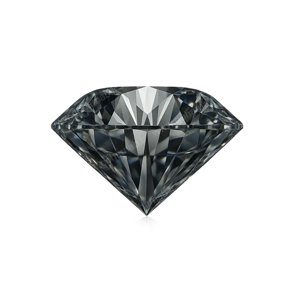 فلسفه انتخاب الماس